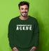 Aaramkhor CAT DEAD OR ALIVE PHYSICS Science, Nerd, Geeky winter 23 Unisex Sweatshirts